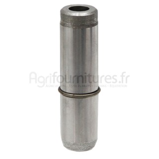 Guide soupape, Ø 15 mm par Deutz