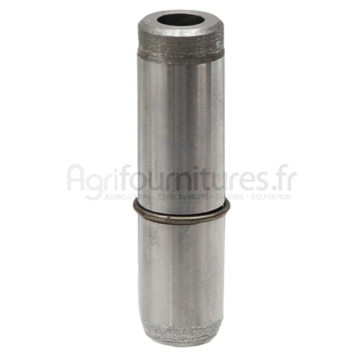 Guide soupape, Ø 15 mm par Deutz