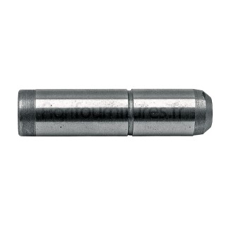 Guide soupape modèles KL 300,KL 150,KL 200,KL 550,KL 400,KF 900,KF 1000 par Kramer