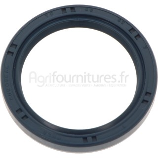 Bague d'étanchéité pour prise de force 40 x 52