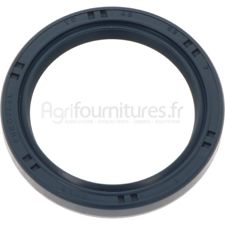 Bague d'étanchéité pour prise de force 40 x 52