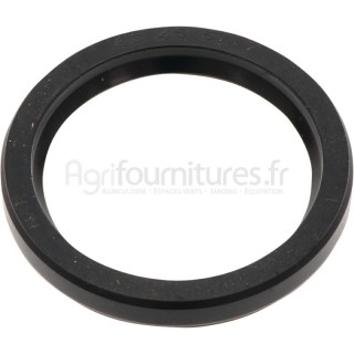 Bague d'étanchéité pour prise de force, 45 x 57