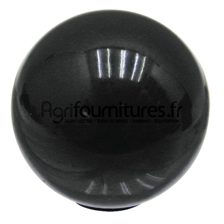Pommeau de levier de vitesses, 3/8" UNF pour Fordson et Ford Dexta,Super Dexta,Major,Super Major,2000,2600,3000,3600