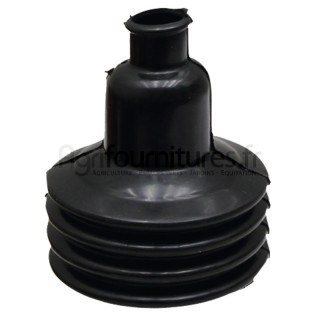 Soufflet de levier de vitesses pour Fordson et Ford Dexta,Super Dexta,Major,Super Major