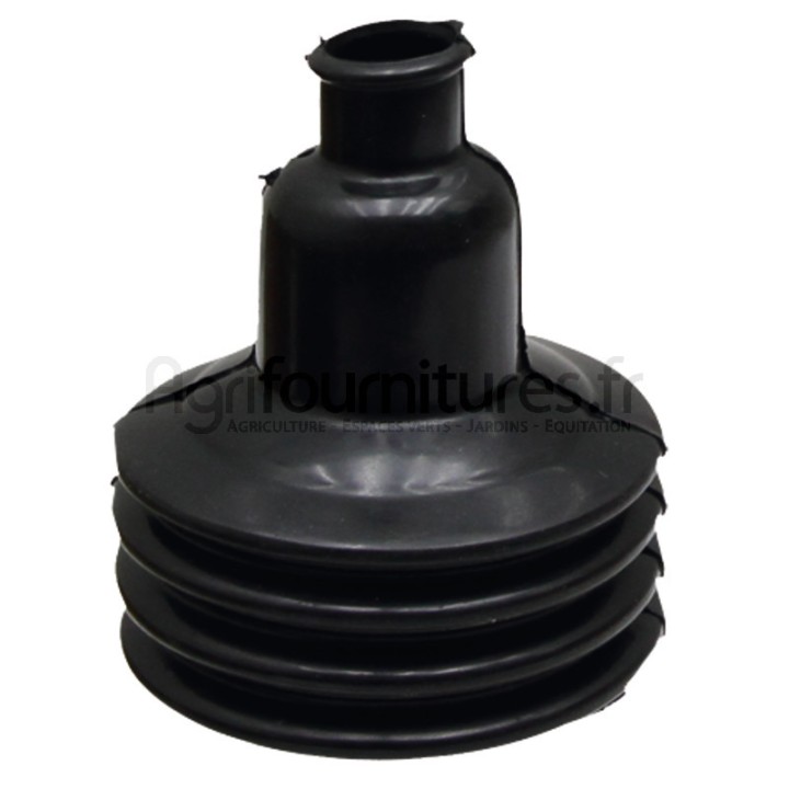 Soufflet de levier de vitesses pour Fordson et Ford Dexta,Super Dexta,Major,Super Major