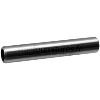 Guide soupape, longueur 79 mm, Ø 13 mm modèles 2000,2600,3000,3600 par Fordson et Ford
