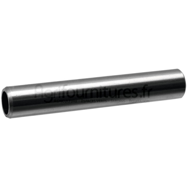 Guide soupape, longueur 79 mm, Ø 13 mm modèles 2000,2600,3000,3600 par Fordson et Ford