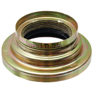 Bague d'étanchéité pour arbre pont arrière pour Fordson et Ford Dexta,Super Dexta,Major,Super Major,2000,2600,3000