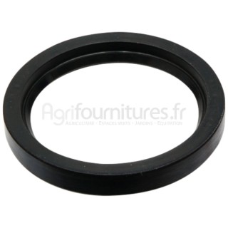 Bague d'étanchéité extérieure pour arbre pont arrière pour Fordson et Ford Dexta,Super Dexta,Major,Super Major,2000,2600