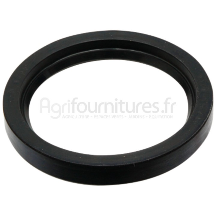 Bague d'étanchéité extérieure pour arbre pont arrière pour Fordson et Ford Dexta,Super Dexta,Major,Super Major,2000,2600