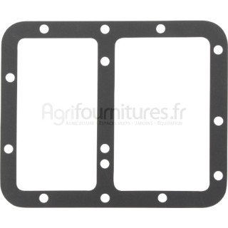 Joint de couvercle de boîte de vitesses pour Fordson et Ford Dexta,Super Dexta,Major,Super Major,2000,2600,3000