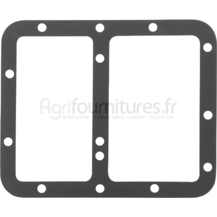 Joint de couvercle de boîte de vitesses pour Fordson et Ford Dexta,Super Dexta,Major,Super Major,2000,2600,3000