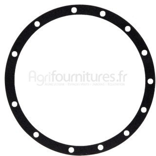 Joint de trompette pour Fordson et Ford