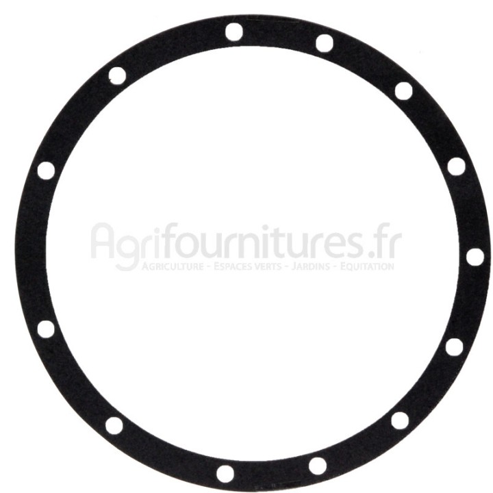 Joint de trompette pour Fordson et Ford