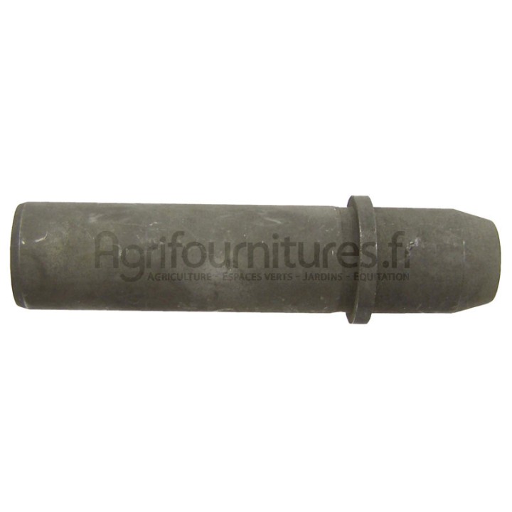 Guide soupape par moteurs MWM, pour moteurs AKD 12,AKD 112