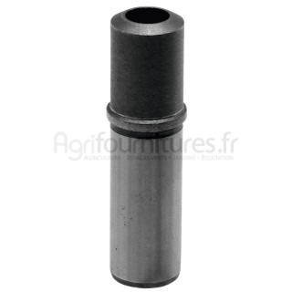 Guide soupape par moteurs MWM, pour moteurs AKD 311Z
