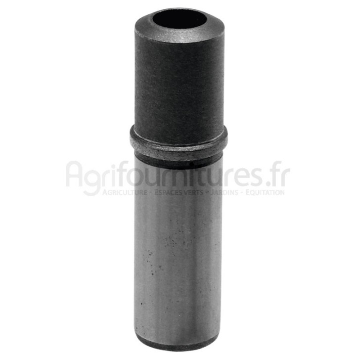 Guide soupape par moteurs MWM, pour moteurs AKD 311Z