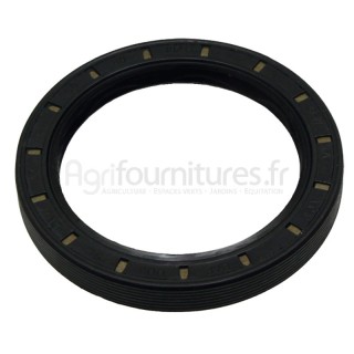 Bague d'étanchéité vilebrequin arrière par MWM pour moteurs KD 110,5 et D 208.3