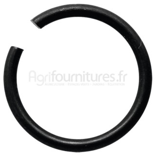 Circlips pour Classic Parts