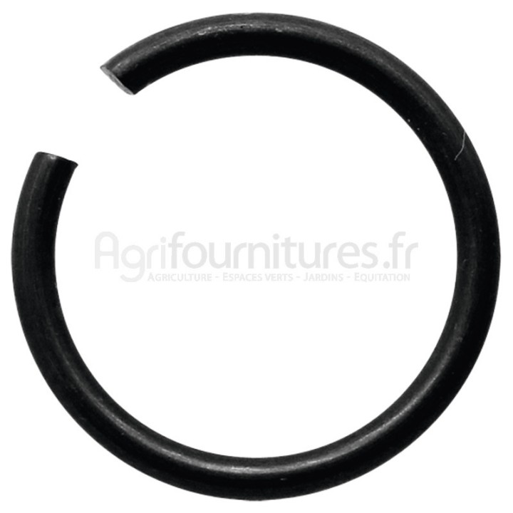Circlips pour Classic Parts
