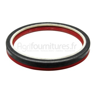Bague d'étanchéité vilebrequin arrière modèles FL 120,FL 131,F 231 GT par Fendt