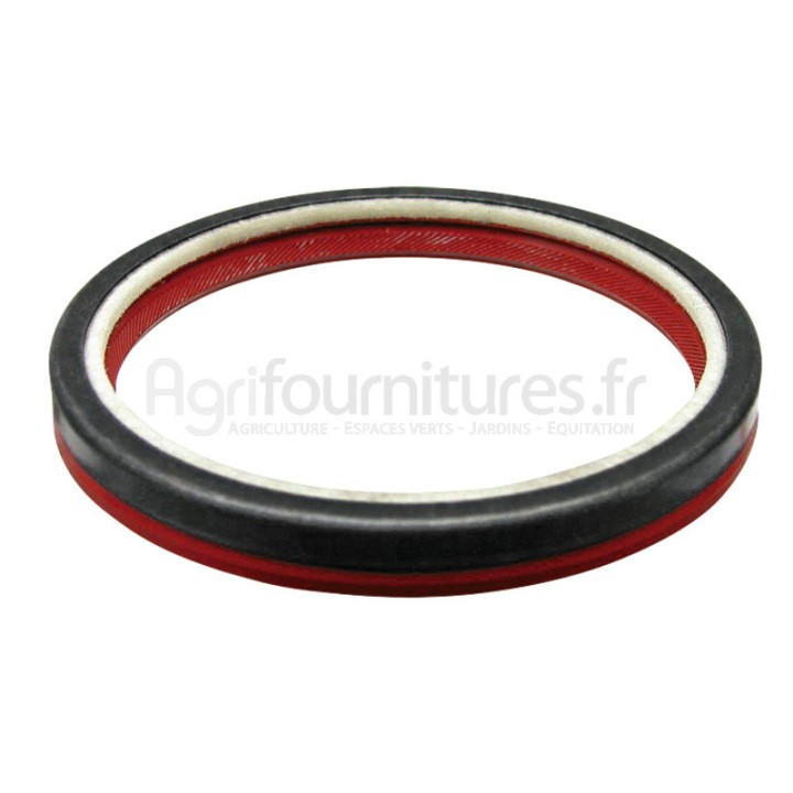 Bague d'étanchéité vilebrequin arrière modèles FL 120,FL 131,F 231 GT par Fendt