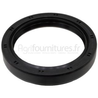 Bague d'étanchéité vilebrequin avant modèles FW 116 par Fendt