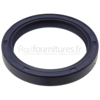 Bague d'étanchéité vilebrequin avant modèles FW 139,FW 228 par Fendt