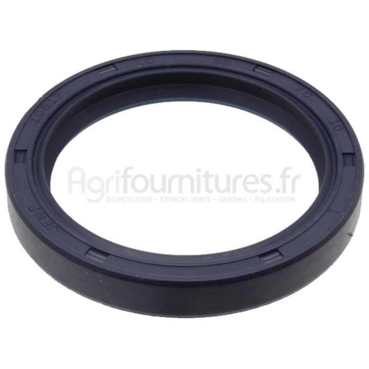 Bague d'étanchéité vilebrequin avant modèles FW 139,FW 228 par Fendt