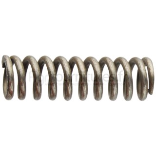 Ressort de fourchette pour Fendt FW 138,FW 238,FW 258