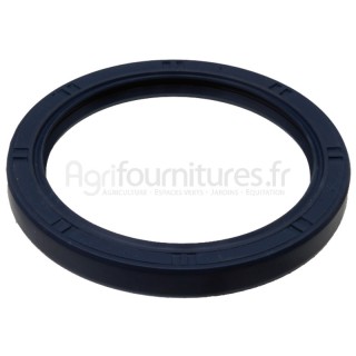 Bague d'étanchéité vilebrequin avant modèles FW 140,FW 150 par Fendt