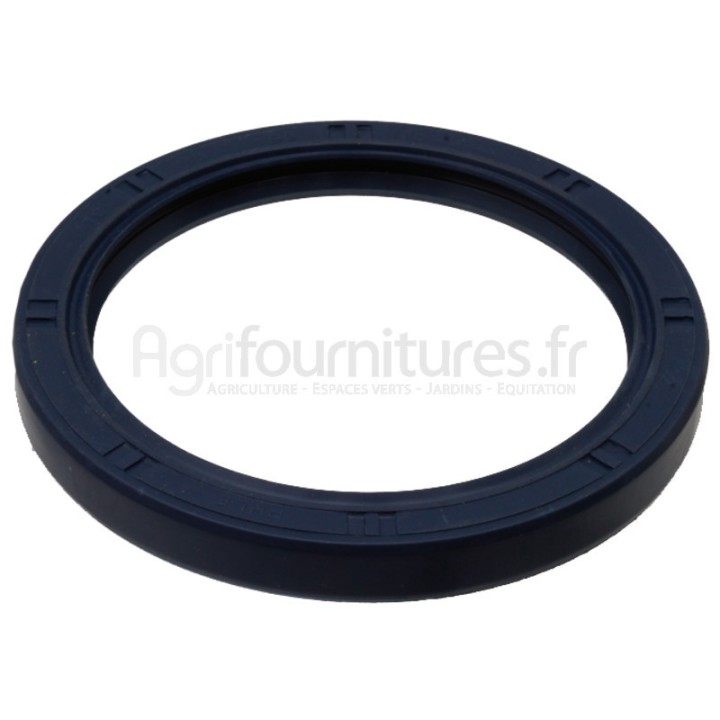 Bague d'étanchéité vilebrequin avant modèles FW 140,FW 150 par Fendt