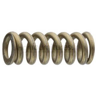 Ressort de fourchette pour Fendt F 225 GT,F 230 GT,F 231 GT