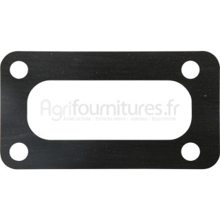 Joint inférieur boîte de transfert