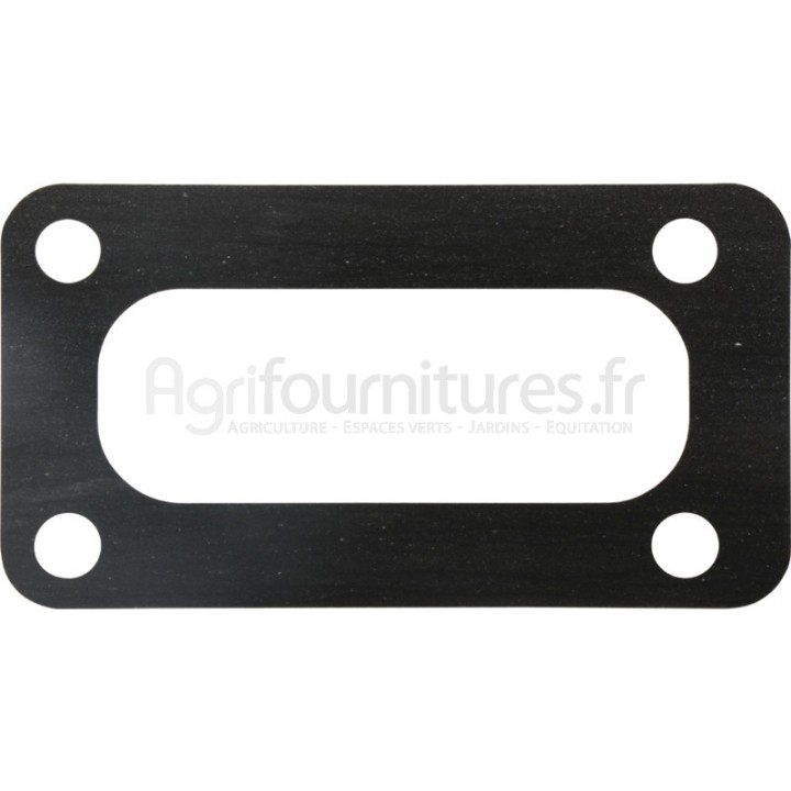 Joint inférieur boîte de transfert