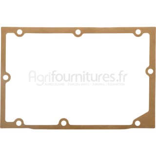 Joint supérieur de boîte de vitesses manuelle