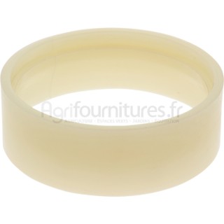 Bague bille de poussée