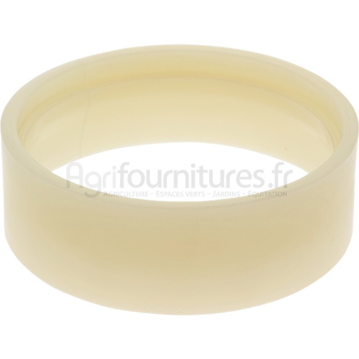 Bague bille de poussée