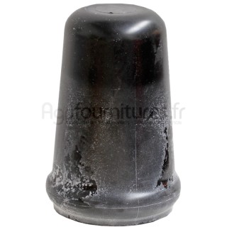 Capuchon de protection pour prise de force pour Mercedes Benz
