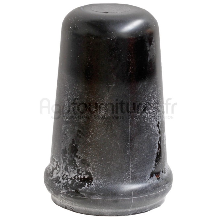 Capuchon de protection pour prise de force pour Mercedes Benz