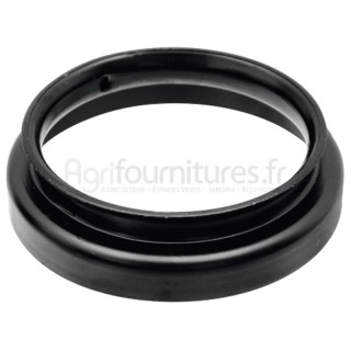 Bague de serrage pour Mercedes Benz