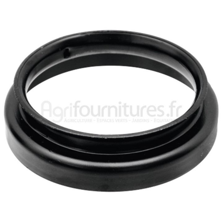 Bague de serrage pour Mercedes Benz