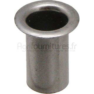 Rivet