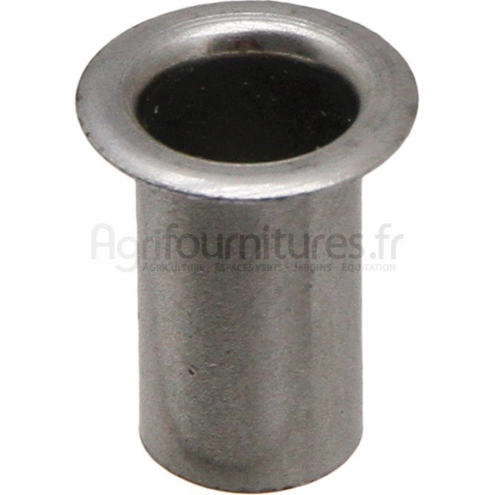 Rivet