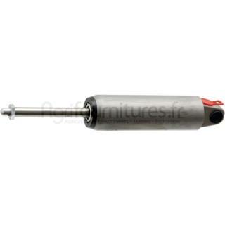 Cylindre récepteur, embrayage prise de force