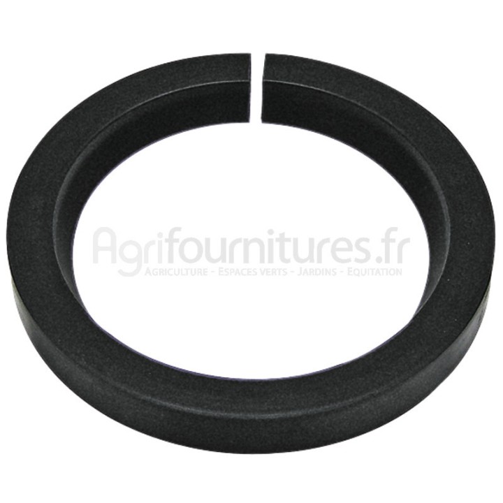 Bague d'étanchéité vilebrequin arrière, 71 x 95 x 11,5 mm modèles 350 Export par Kramer