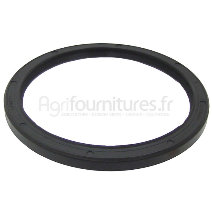Bague d'étanchéité vilebrequin arrière modèles MF 135,MF 148 par Massey Ferguson