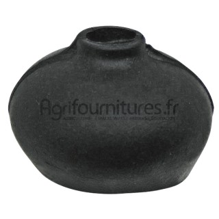 Soufflet de levier de vitesses pour Massey Ferguson