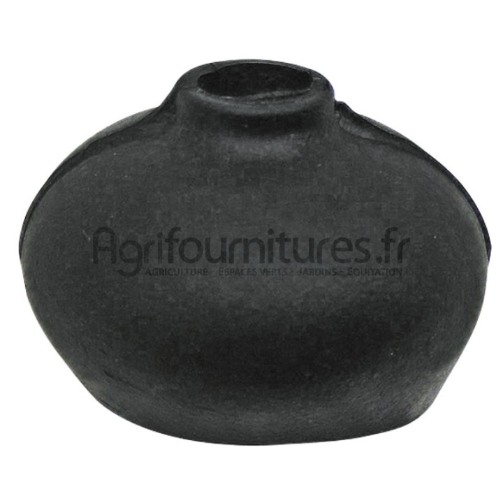 Soufflet de levier de vitesses pour Massey Ferguson