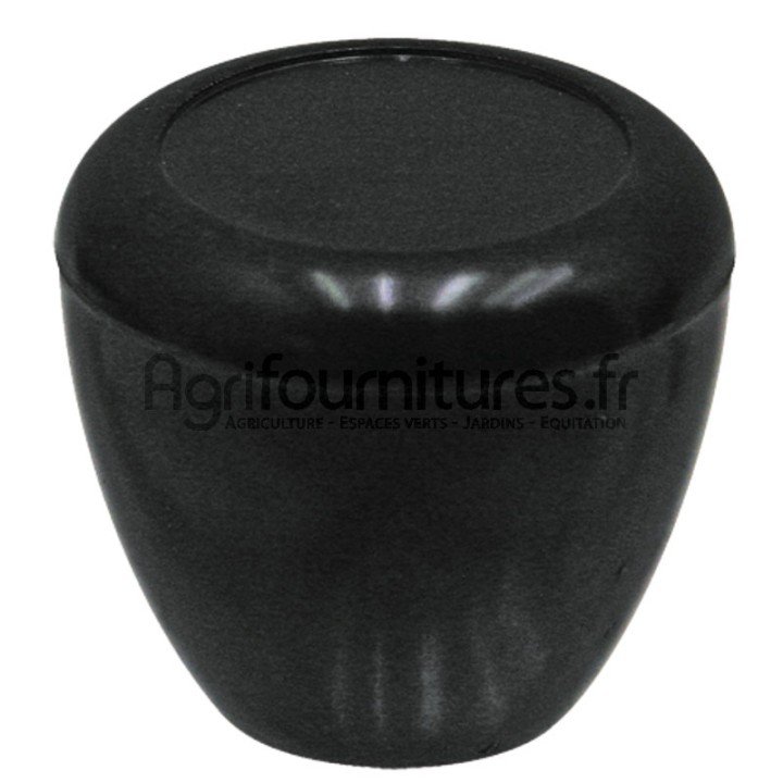 Pommeau de levier de vitesses, 3/8" UNF pour Massey Ferguson